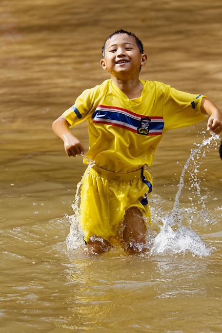 Famille et amis-DEC14-006